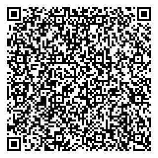 vCard 79397712345