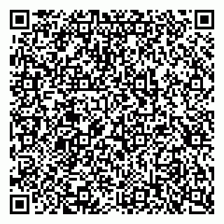 vCard 79397712346
