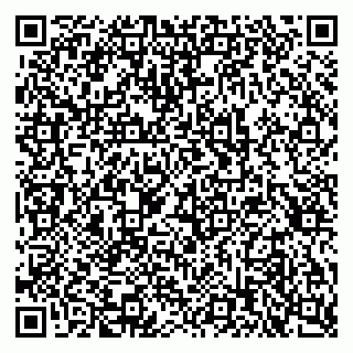 vCard 79397712347
