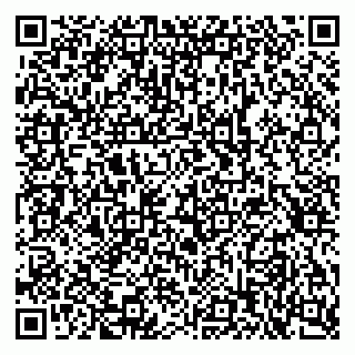 vCard 79397712348