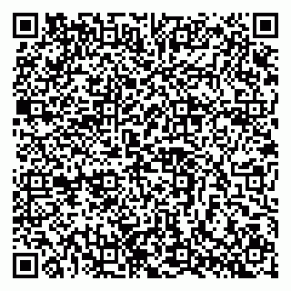 vCard 79397712350