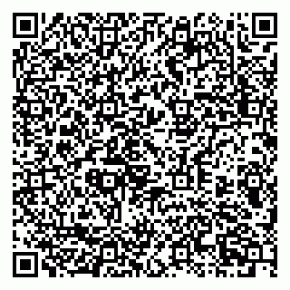 vCard 79397712351