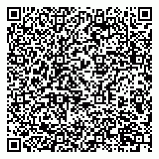 vCard 79397712352
