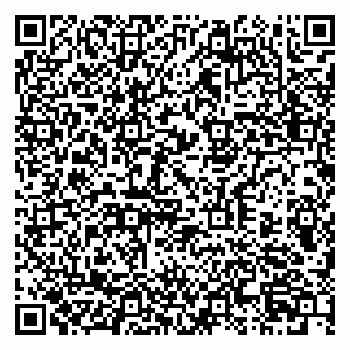 vCard 79397712353