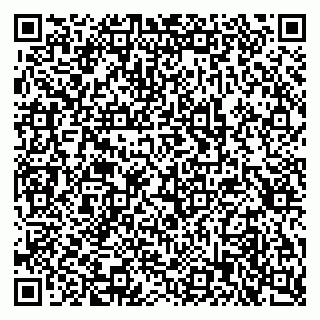 vCard 79397712355