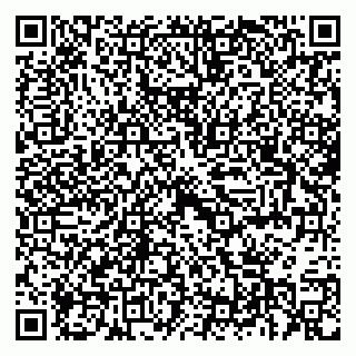 vCard 79397712356