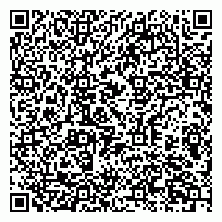 vCard 79397712357