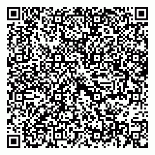 vCard 79397712358