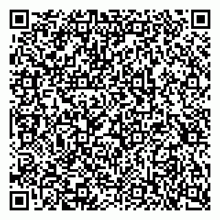 vCard 79397712360