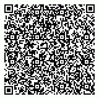 vCard 79397712362