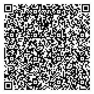 vCard 79397712364