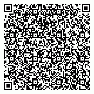 vCard 79397712365