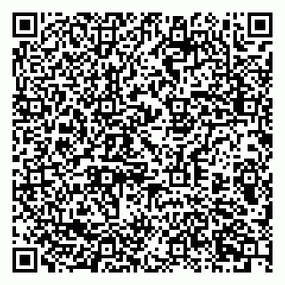 vCard 79397712366