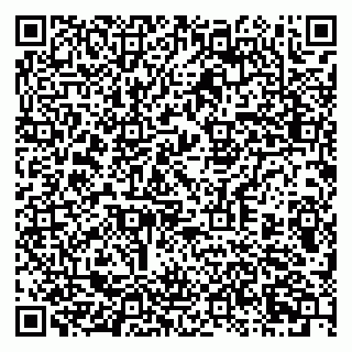 vCard 79397712367