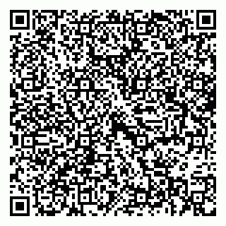 vCard 79397712368