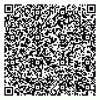 vCard 79397712369