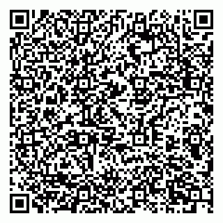vCard 79397712370