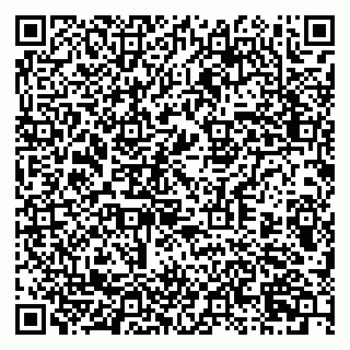 vCard 79397712372