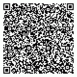vCard 79397712373