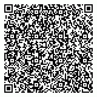 vCard 79397712374