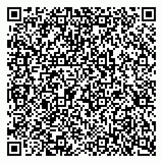 vCard 79397712376