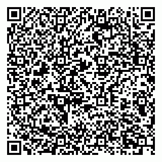 vCard 79397712377