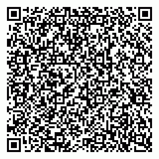 vCard 79397712378