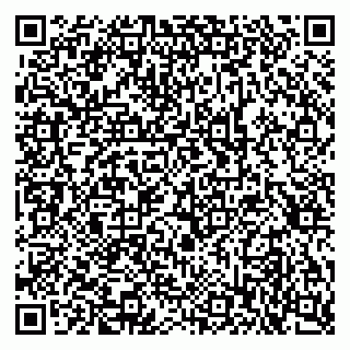 vCard 79397712379