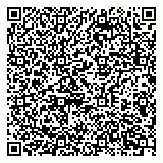 vCard 79397712380