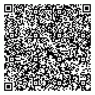 vCard 79397712381