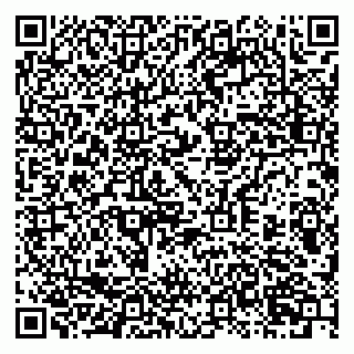 vCard 79397712382