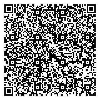 vCard 79397712383