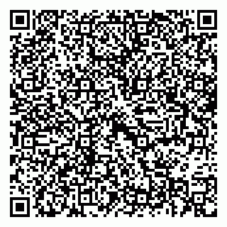 vCard 79397712384