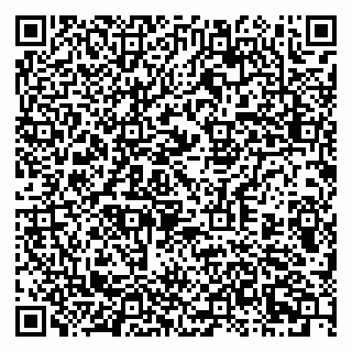 vCard 79397712385