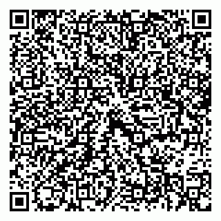 vCard 79397712386