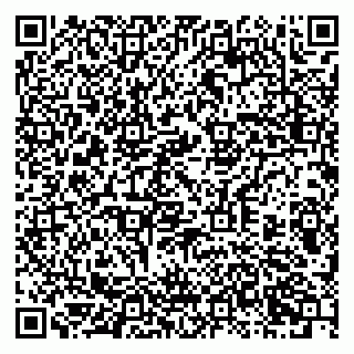 vCard 79397712388