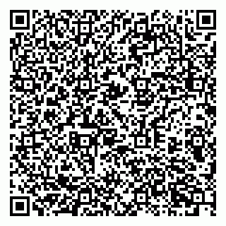 vCard 79397712389