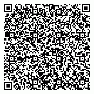 vCard 79397712390