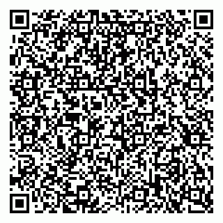 vCard 79397712392