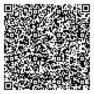 vCard 79397712394