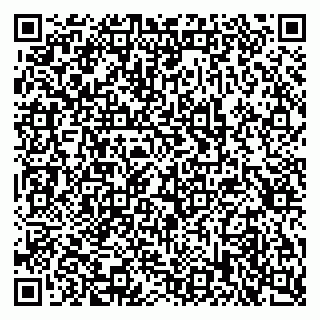 vCard 79397712395