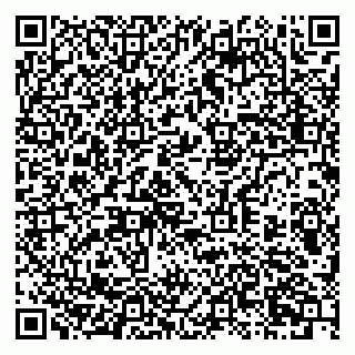 vCard 79397712396