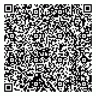 vCard 79397712397