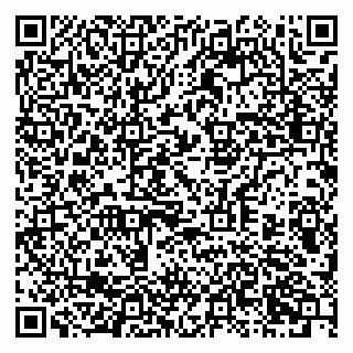 vCard 79397712398