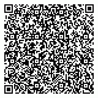 vCard 79397712400
