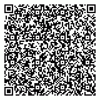 vCard 79397712401