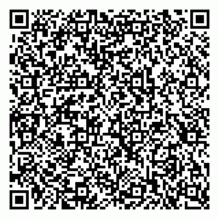 vCard 79397712402
