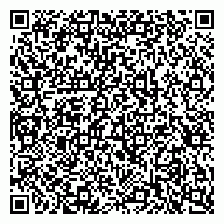 vCard 79397712403