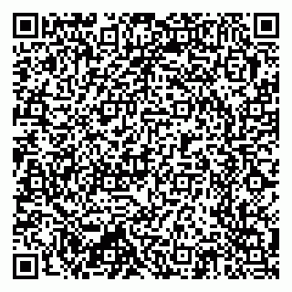 vCard 79397712404