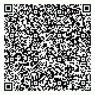 vCard 79397712405